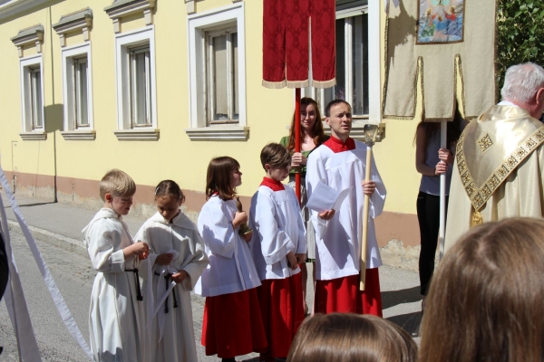 Fronleichnam_14