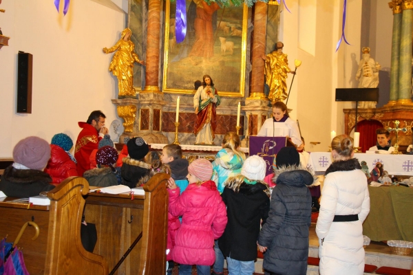 Nikolaus_2