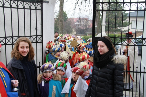 Sternsingen_9