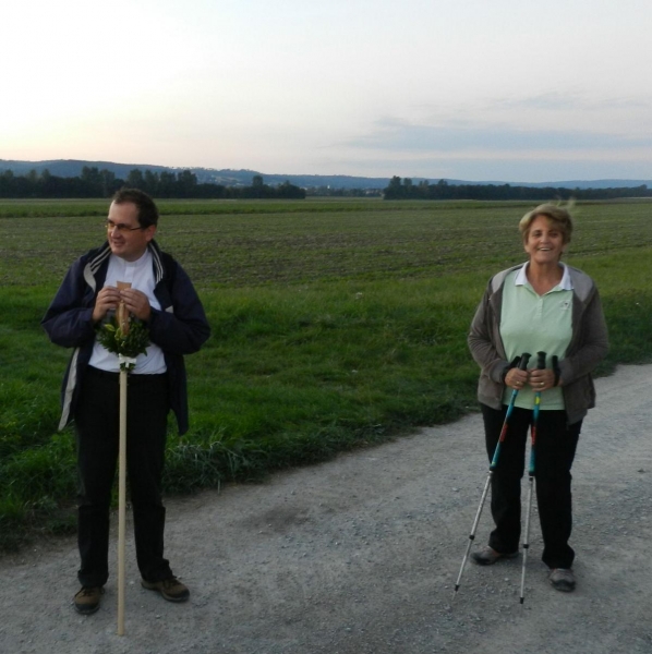 Wallfahrt Loretto_12