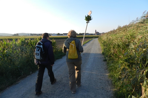 Wallfahrt Loretto_25