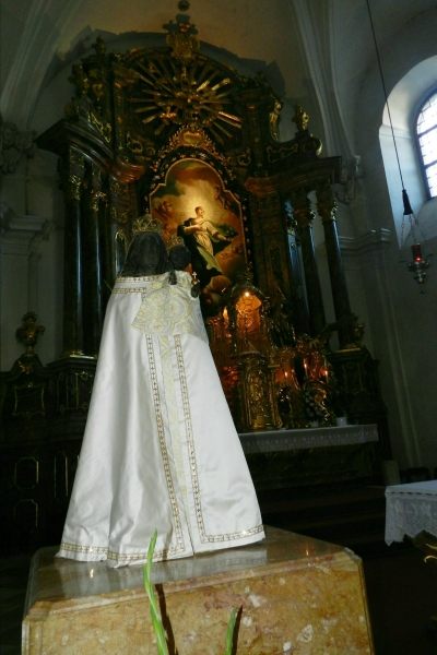 Wallfahrt Loretto_75