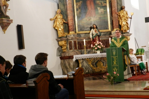Firmung Vorbereitung_2