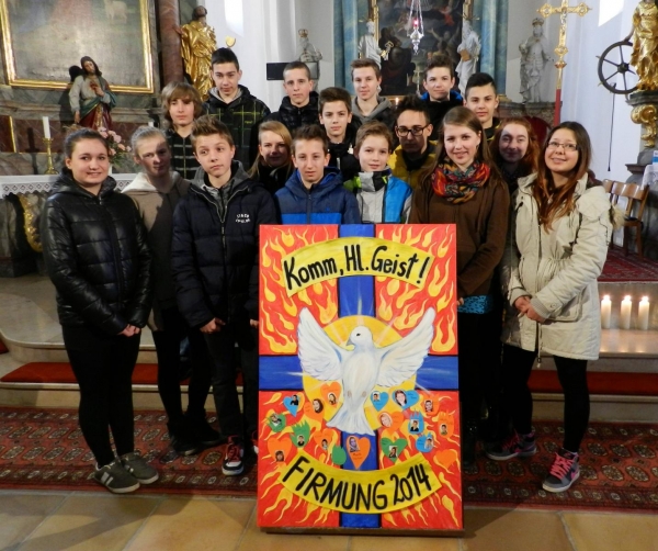 Firmung Vorbereitung_7