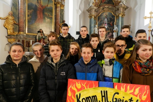 Firmung Vorbereitung_8