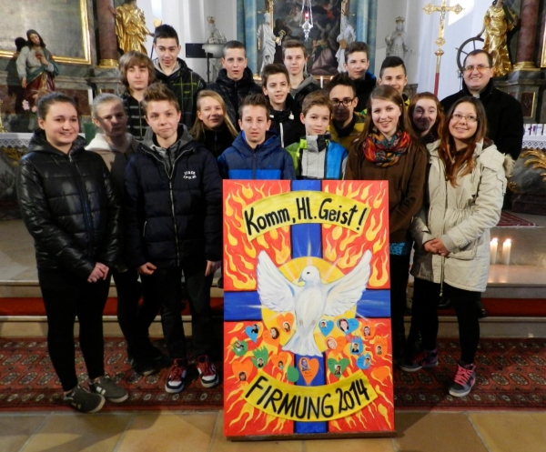 Firmung Vorbereitung_9