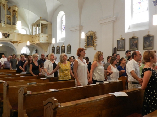 Sommerfest_17