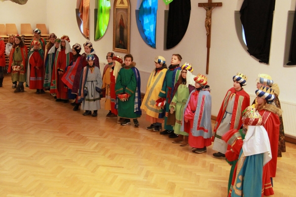 Sternsingen_88