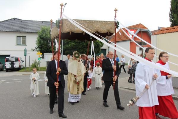 Fronleichnam_20