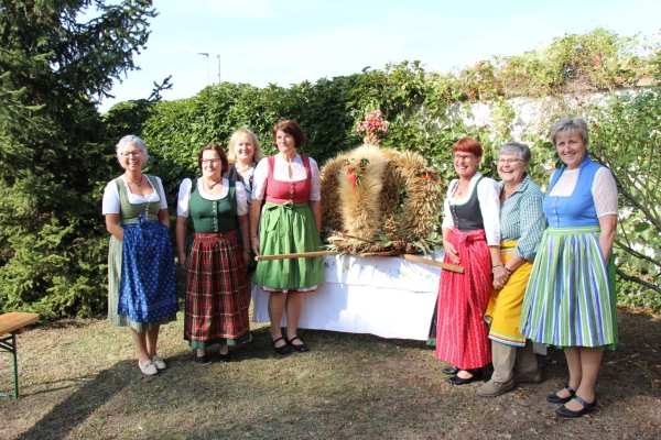 Erntedankfest_27
