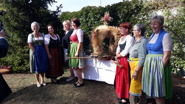 Erntedankfest_28