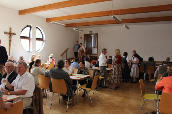 Erntedankfest_31