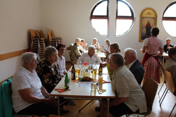 Erntedankfest_32