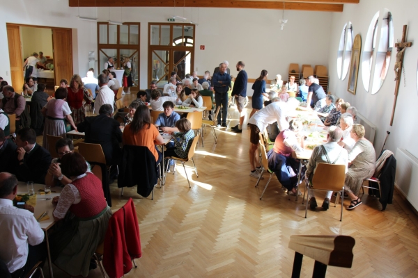 Erntedankfest_35