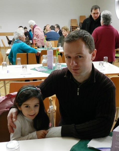 Suppenessen_11