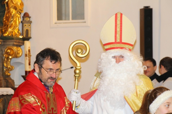 Nikolaus_20