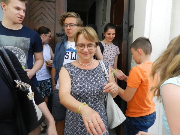 Sommerfest_21