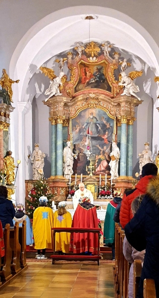 Sternsingen_8