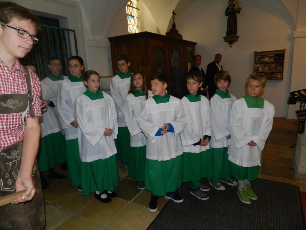Erntedankfest_2