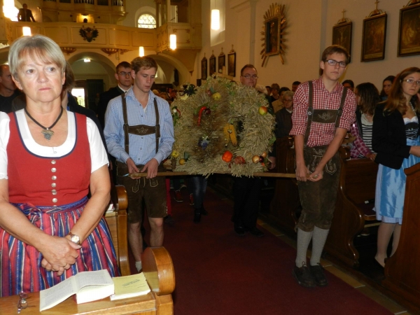 Erntedankfest_5