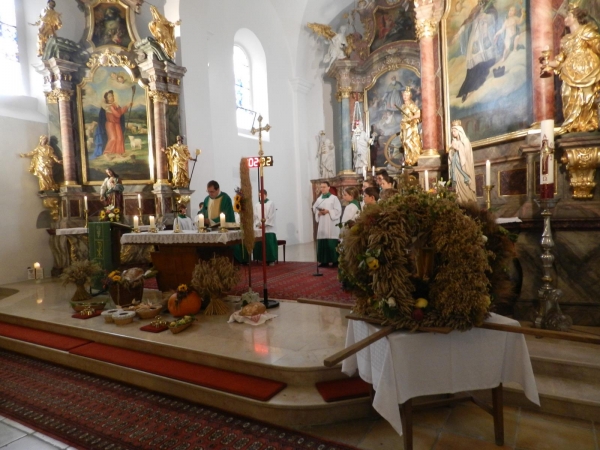 Erntedankfest_13