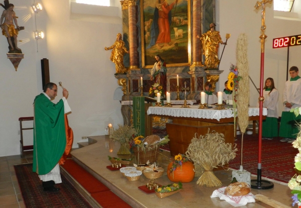Erntedankfest_15
