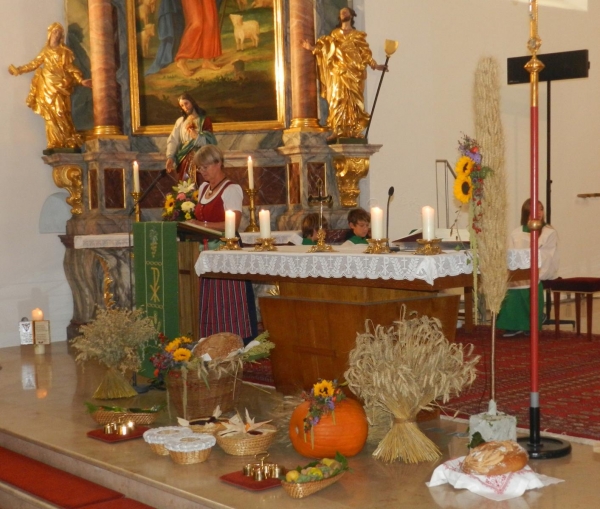 Erntedankfest_18