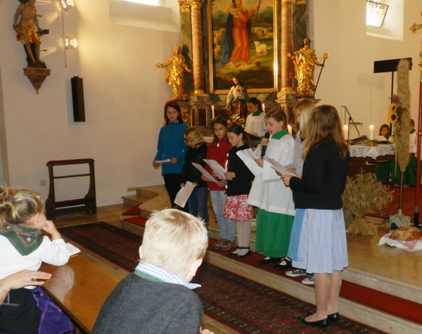 Erntedankfest_19