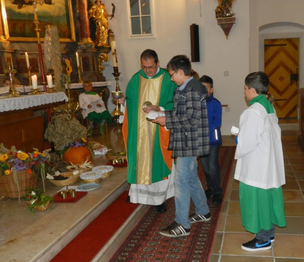 Erntedankfest_28