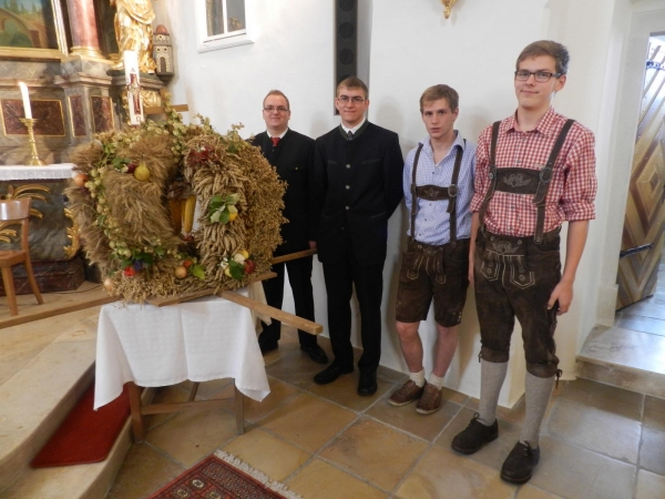 Erntedankfest_34