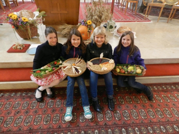 Erntedankfest_35