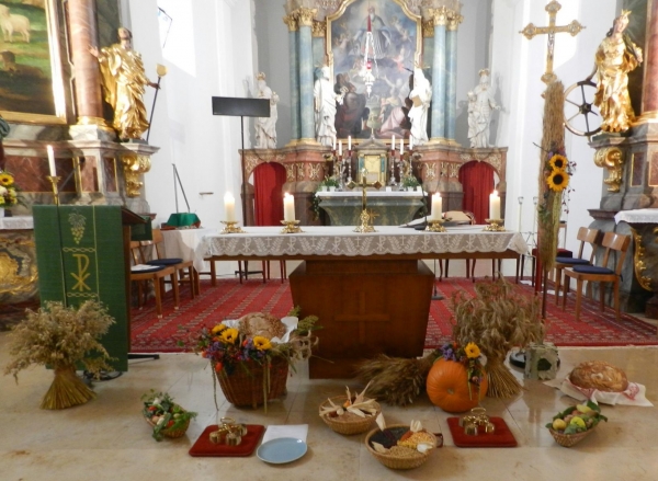Erntedankfest_36