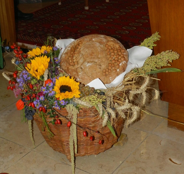 Erntedankfest_37