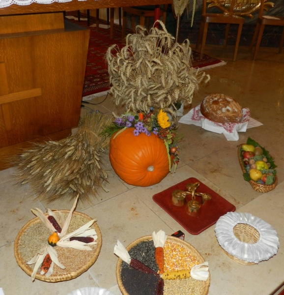 Erntedankfest_38