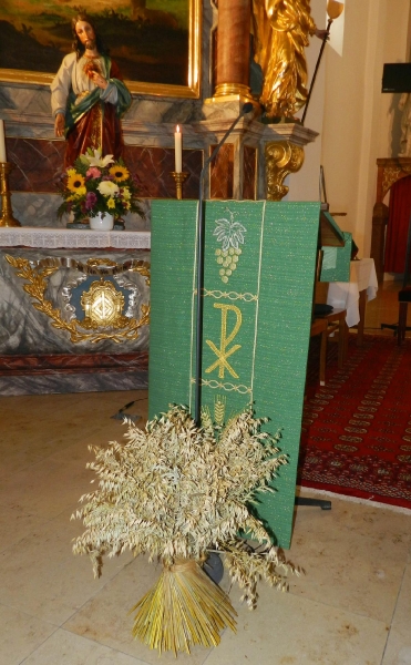 Erntedankfest_39