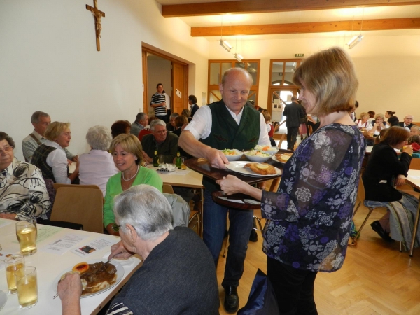 Erntedankfest_42