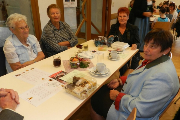 Erntedankfest_46