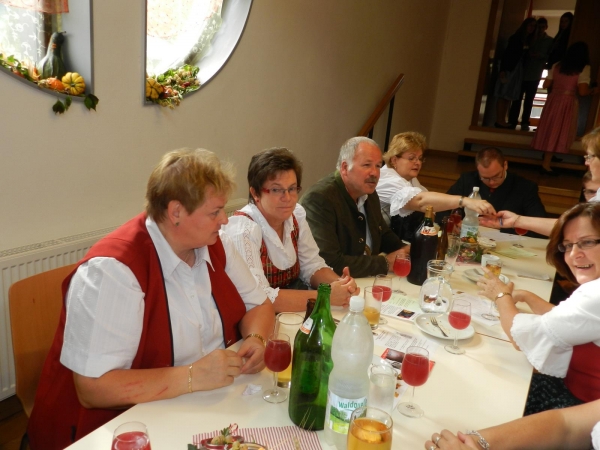 Erntedankfest_51