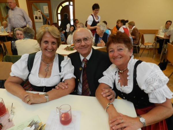 Erntedankfest_54