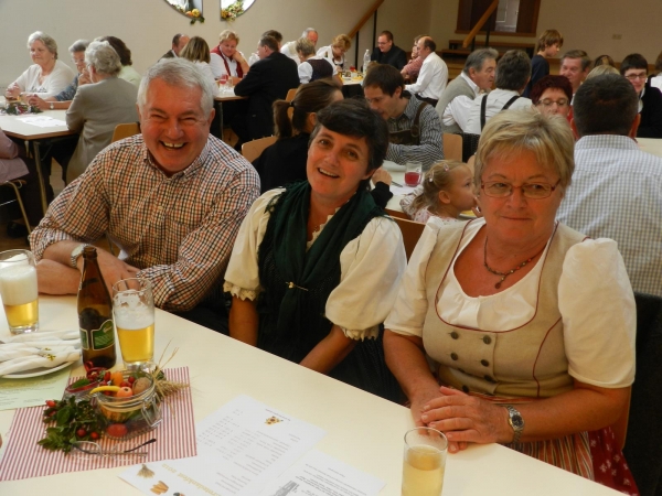 Erntedankfest_57