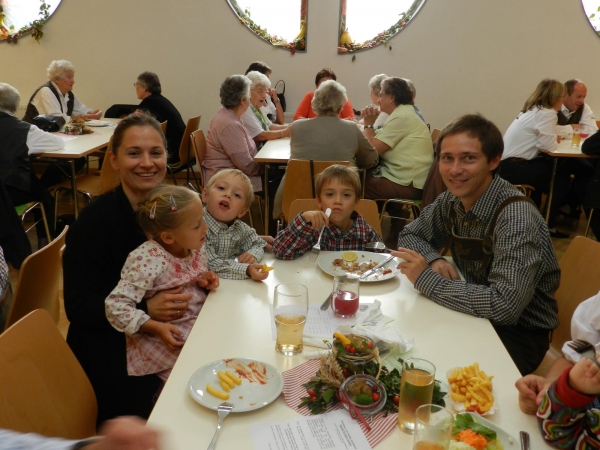 Erntedankfest_58