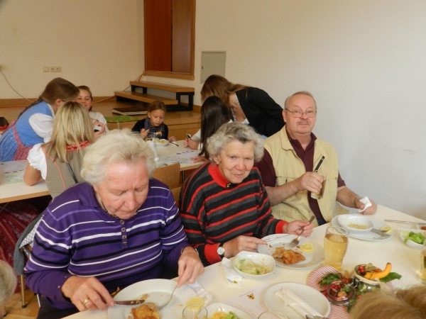 Erntedankfest_59