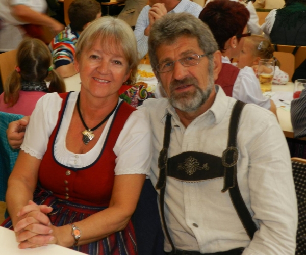 Erntedankfest_62