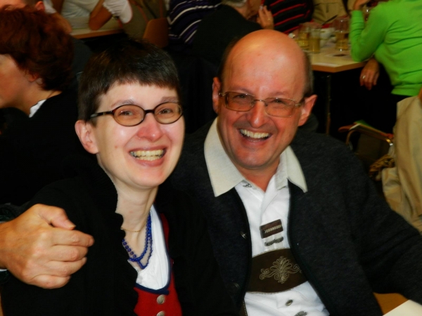 Erntedankfest_63