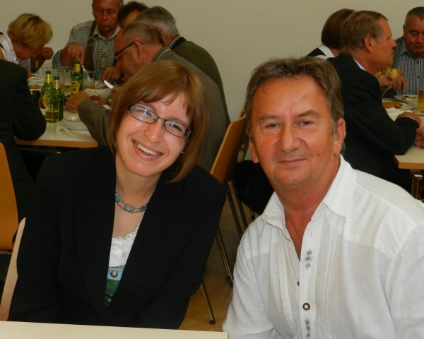Erntedankfest_64