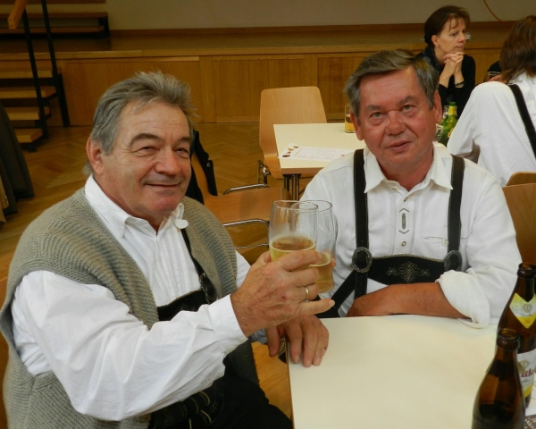 Erntedankfest_65