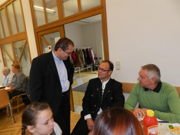 Erntedankfest_66