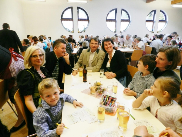 Erntedankfest_67