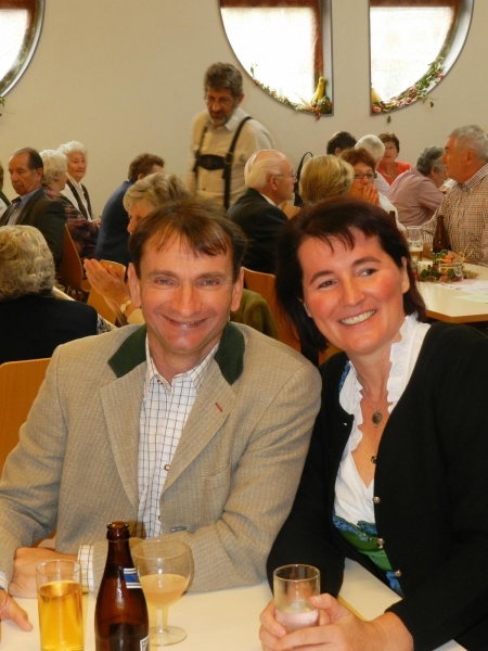 Erntedankfest_68
