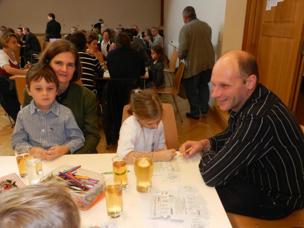 Erntedankfest_69